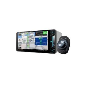 Pioneer Pioneer（パイオニア) AVIC-CW902 カーナビ