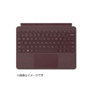 Surface マイクロソフト KCS-00059 【純正】 Go用 Surface Go