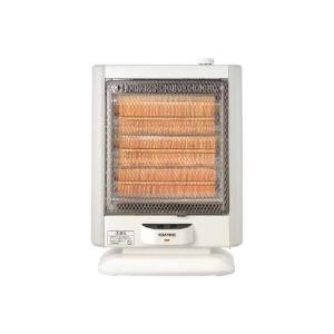 日立　ハロゲンヒーター HLH-H5306 2018年製 HLH-305H 電気ストーブ [ハロゲンヒーター] 日立｜HITACHI 通販