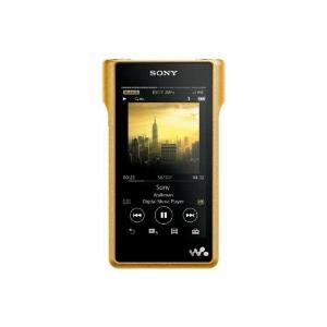 希少 Sony ソニー Nw Wm1z ハイレゾウォークマン Walkman Signature Series Wm1 16年モデル 256gb ハイレゾ対応 Giga ヤフー店 通販 Yahoo ショッピング 100 の保証 Dp3akb Jatengprov Go Id