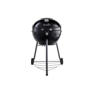 Char-Broil(チャーブロイル) ケトルマン 【直送品】【同梱配送不可 
