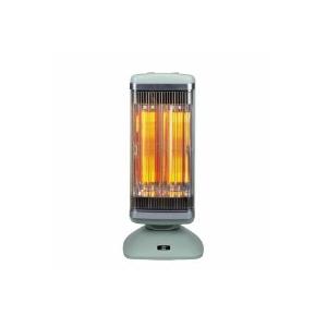 美品 アラジン 遠赤グラファイトヒーター　グリーン　CAH-2G10A アラジン（Aladdin） CAH-2G10A(G) グラファイトヒーター グリーン