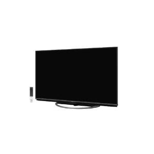 AQUOS SHARP（シャープ） 4T-C55AJ1 液晶テレビ AQUOS(アクオス) [55V 