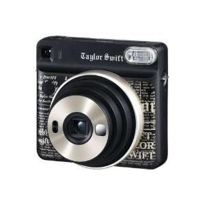 FUJIFILM 富士フイルム(FUJIFILM) instax SQUARE SQ6 Taylor FUJIFILM 富士フイルム(FUJIFILM) instax SQUARE SQ6 Taylor