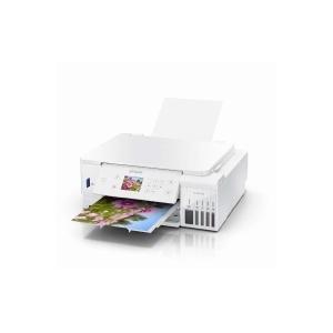 エプソン EPSON(エプソン) EW-M770TW インクジェット複合機 エコタンク