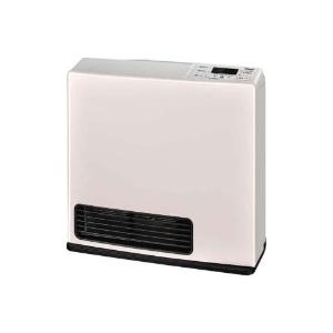 リンナイ RINNAI（リンナイ） RC-N355E 【都市ガス12A・13A用】 ガスファンヒ−タ− （木造：〜11畳／コンクリート：〜15 ...