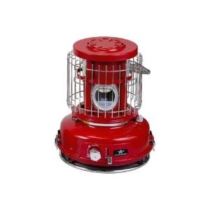 アラジン（Aladdin） SAG-BF01-R カセットガスヒータ 「Sengoku