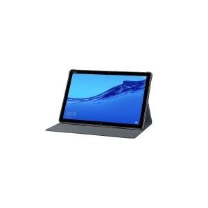 HUAWEI（ファーウェイ） BAH2-W19 Androidタブレット MediaPad M5 Lite