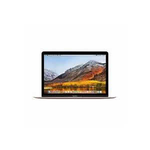 MacBook Retiaディスプレイ 1300/12 MNYN2J/A [ローズゴールド] 買取価格比較