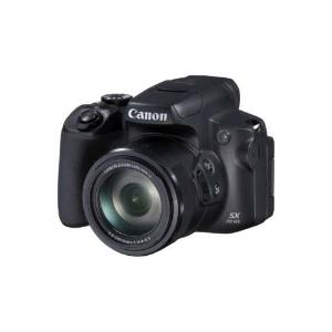 PowerShot CANON（キャノン） SX70 HS コンパクトデジタルカメラ