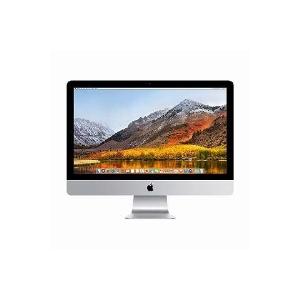 APPLE(アップル) MNED2J A iMac 27インチ Retina 5Kディスプレイモデル[2017年]