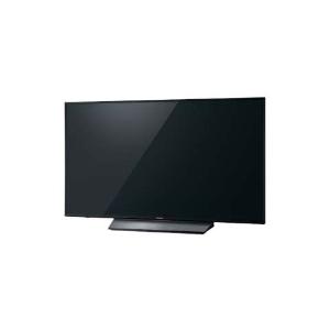 VIERA TH-49GX850 [49インチ] 買取価格比較