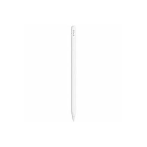 Apple（アップル） MU8F2J/A Apple Pencil（第2世代） の商品画像