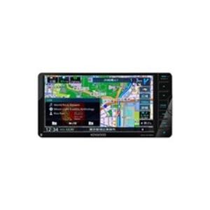 JVCケンウッド（JVC KENWOOD） KENWOOD(ケンウッド) MDV-S706W