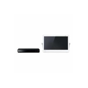 メーカー直送】 GIGA 店Panasonic パナソニック UN-15CTD8-W 15V型