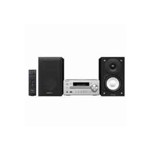 JVCケンウッド（JVC KENWOOD） KENWOOD（ケンウッド） K-515-S 