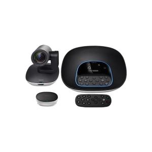 logicool（ロジクール） GROUP CC3500eR 会議用カメラ : GIGA ヤフー店