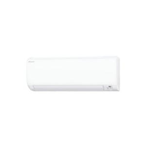 ダイキンDAIKIN ルームエアコン美中古洗浄済み 12畳用　Eシリーズ　S36VTES-W（F36VTES-W・R36VES） ダイキン（DAIKIN） S36VTES-W エアコン : GIGA ヤフー店 - 通販
