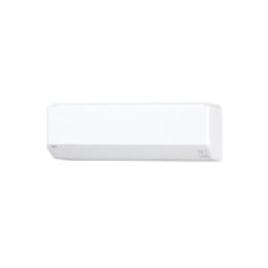 富士通（FUJITSU） 富士通ゼネラル AS-C28J-W エアコン nocria : GIGA