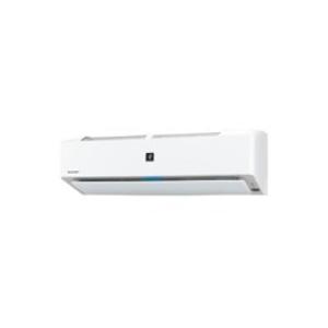 SHARP（シャープ） AY-H40H-W エアコン : GIGA ヤフー店 - 通販