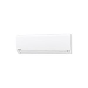 Panasonic エアコン CS-J407C2 本体 エオリア Panasonic（パナソニック） CS-J407C2-W エアコン : GIGA