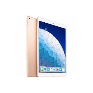 iPad APPLE(アップル) MUUL2J/A Air 10.5インチ Wi-Fi 64GB iPad APPLE(アップル) MUUL2J/A Air 10.5インチ Wi-Fi 64GB