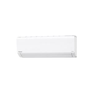 エオリア Panasonic（パナソニック) CS-408CFR2-W エアコン : GIGA
