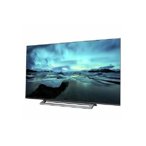 REGZA（レグザ） TOSHIBA（東芝） 50M530X REGZA 4K対応50V型地上・BS 