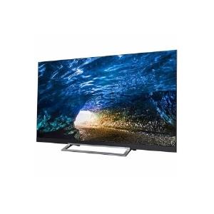 東芝REGZA 液晶テレビ55Z730X REGZA（レグザ） TOSHIBA（東芝） 65Z730X REGZA 65V型4K対応地上・BS