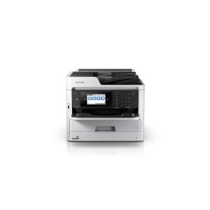 エプソン（EPSON） ビジネスインクジェット PX-M885F インクジェット