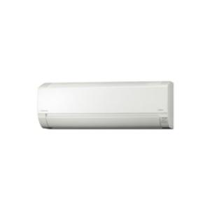 横浜市発　日立　白くま　RAS-AJ28N エアコンセット 白くまくん HITACHI（日立） RAS-AJ28J-W エアコン : GIGA ヤフー店