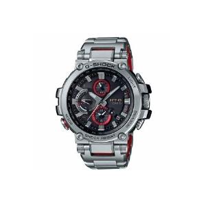 CASIO（カシオ） MTG-B1000D-1AJF G-SHOCK MT-G モバイルリンク機能