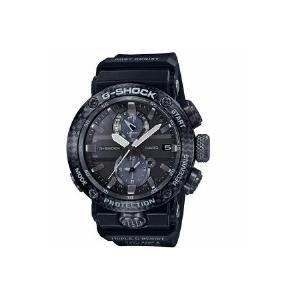 CASIO（カシオ） GWR-B1000-1AJF G-SHOCK G-CARBON ソーラー電波モデル