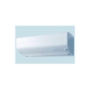 三菱（MITSUBISHI） MITSUBISHI（三菱電機） MSZ-ZW7119S-W エアコン