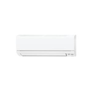 mr様引き取り限定三菱 霧ヶ峰MSZ-GV2219-W 2019年製 三菱（MITSUBISHI） MITSUBISHI（三菱電機） MSZ-GV2219-W エアコン