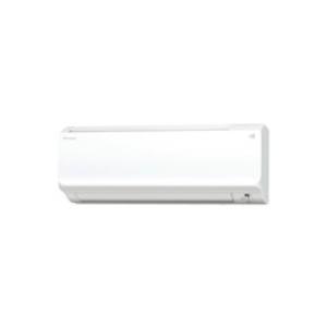 ダイキン 2018年製 S25VTCXS-W 8畳用 ダイキン（DAIKIN） S28WTCXS-W エアコン : GIGA ヤフー店 - 通販