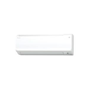 ダイキン（DAIKIN） S40WTCXP-W エアコン : GIGA ヤフー店 - 通販