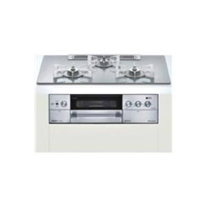 リンナイ（Rinnai） RHS72W22E4R2D-STW 12A13A 【都市ガス用