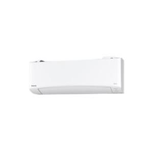 エオリア Panasonic（パナソニック） CS-289CEX-W エアコン 