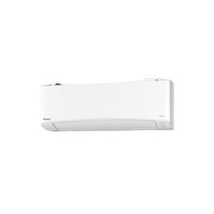 エオリア Panasonic（パナソニック） CS-639CEX2-W エアコン
