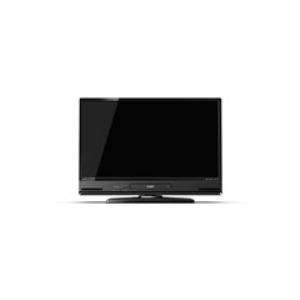三菱（MITSUBISHI） MITSUBISHI（三菱電機） LCD-A32BHR11 32V型録画