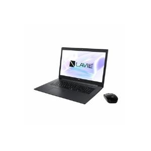 Windowsノート本体 NEC LAVIE NS850NAB PC-NS850NAB ノートパソコン LAVIE Note Standard（NS850NAシリーズ