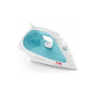 T-fal（ティファール） T−FAL（ティファール） FV2692J0 アイロン