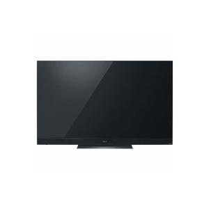 Panasonic TH-55GZ2000