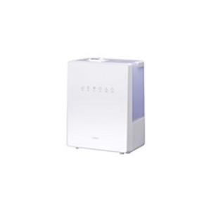THREEUP（スリーアップ） Three-up(スリーアップ) HB-T1825WH