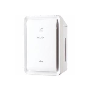 富士通ゼネラル DAS-303K-W 加湿脱臭機 送料込み 富士通ゼネラル DAS-303K-W 加湿脱臭機 ホワイト : GIGA ヤフー店