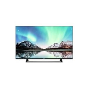 液晶テレビ HISENSE 43E6800 ハイセンス（HISENSE） 43E6800 4K液晶テレビ ブラック : GIGA ヤフー