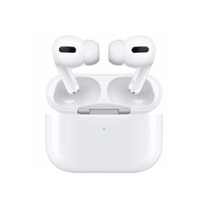 AirPods Pro 本体 Air Pods Pro MWP22J/A エアポッズ プロ ワイヤレス AirPods Pro 本体 Air Pods Pro MWP22J/A エアポッズ プロ ワイヤレス
