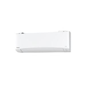 エオリア Panasonic（パナソニック） CS-EX289C-W エアコン : GIGA 