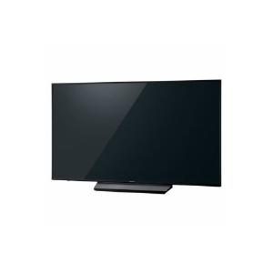 難有 パナソニック VIERA 4K液晶テレビ TH-55GX855 '19年製 VIERA Panasonic（パナソニック） TH-55GX855 4K液晶テレビ VIERA